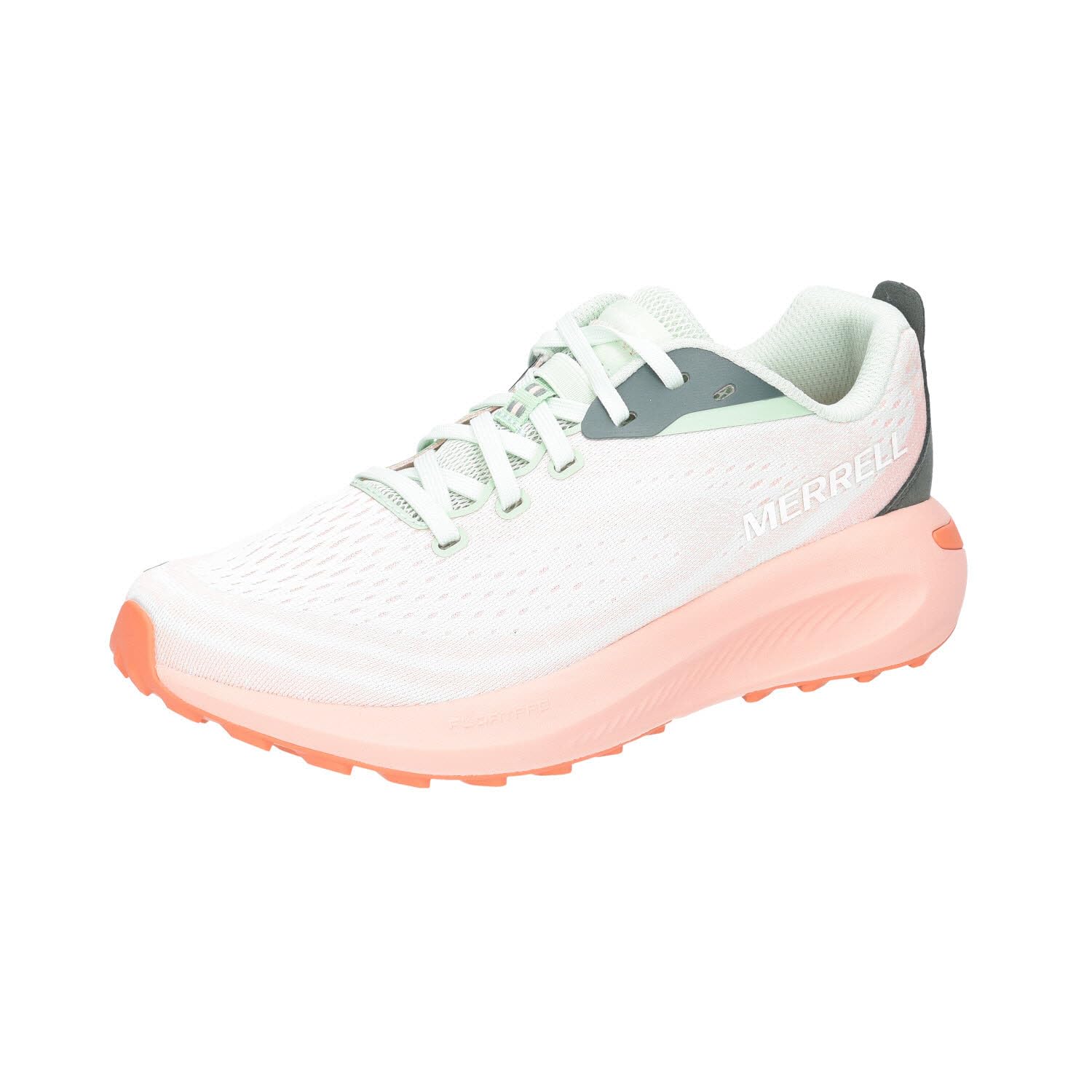 Merrell Women's Morphlite GtxTrail Running Shoe