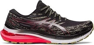 ASICS Nimbus 23 Women's Road Running Shoe