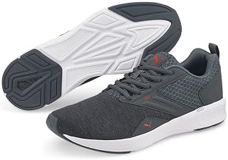 PUMA Nrgy Comet, Unisex Adult Running Shoes