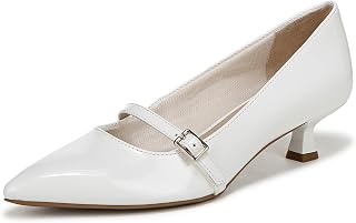 LifeStride Madelyn Women's Bomb