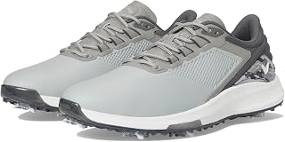Callaway Men's Coronado V4 Golf Shoes