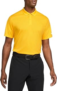Nike Cw6933-451 Men's T-Shirt