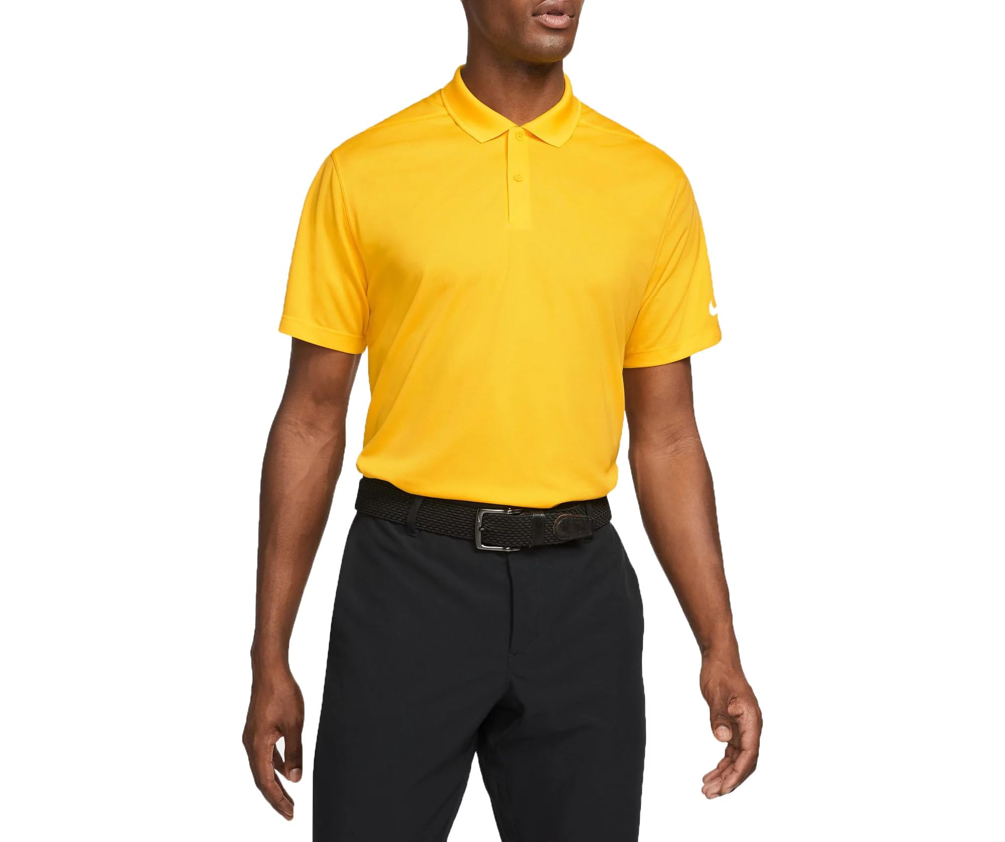 Nike Cw6933-451 Men's T-Shirt