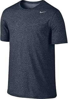 Nike - Tee Men's T-Shirt, White, M