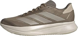 adidas Mens Duramo Sl 2 Running Sneakers Shoes - Blue