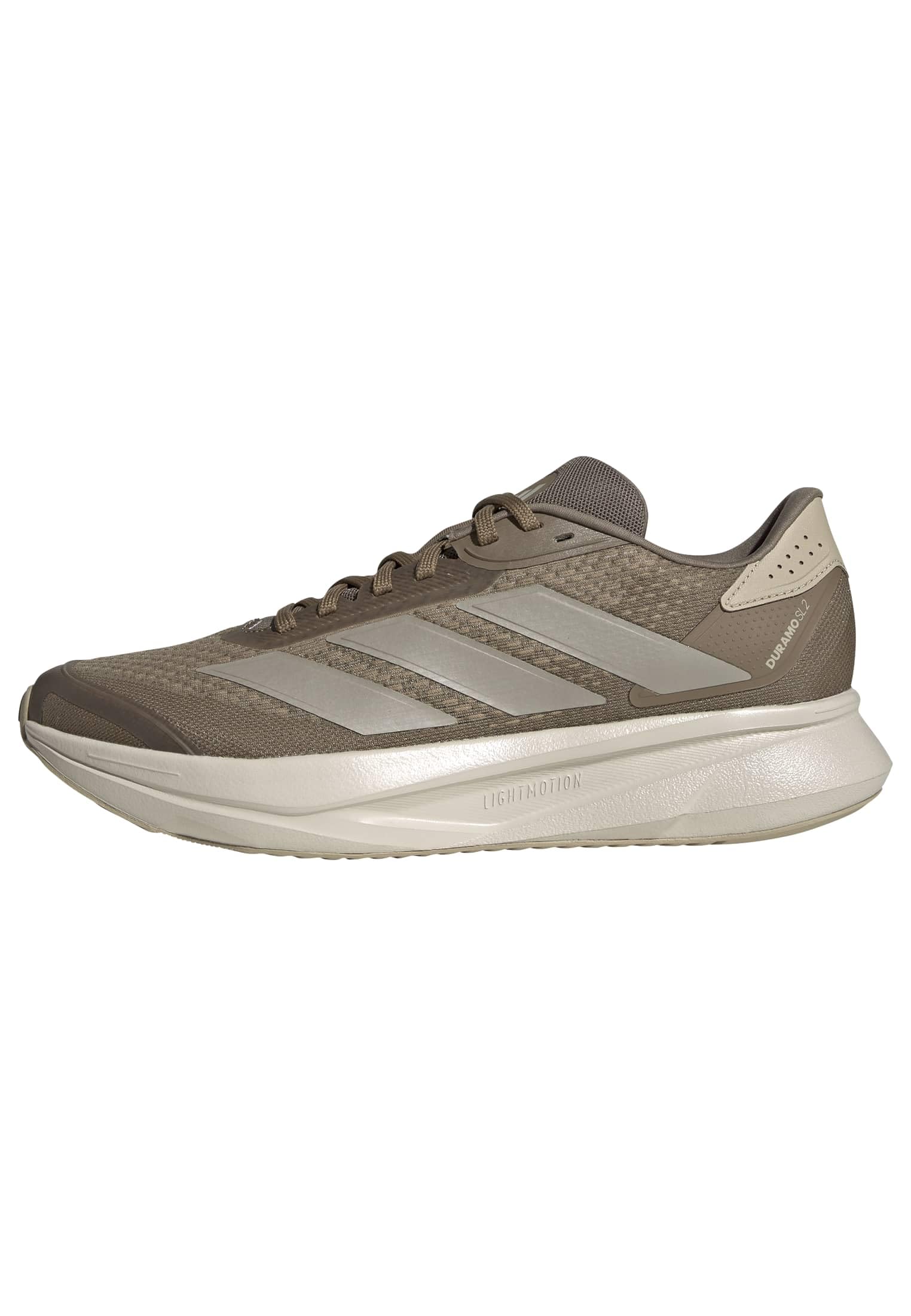 adidas Mens Duramo Sl 2 Running Sneakers Shoes - Blue
