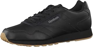 Reebok Royal Glide Lx, Men's Low-Top Sneakers