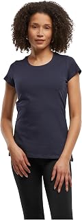 Build Your Brand Women's Bb012 T-Shirt