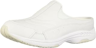 Easy Spirit Traveltime549 Women's Slippers