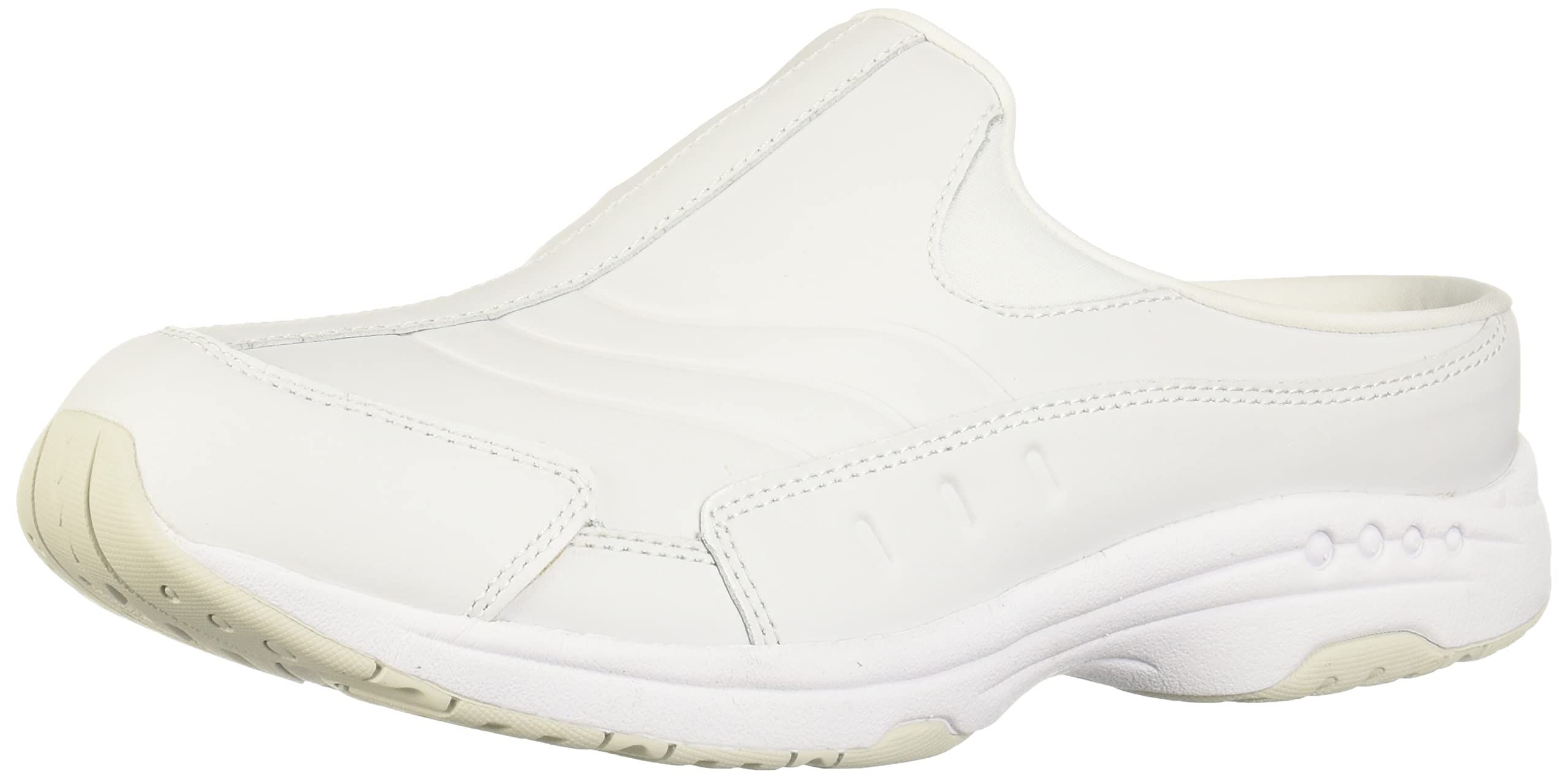 Easy Spirit Traveltime549 Women's Slippers