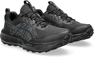 Asics Gel Sonoma 8 GTX 1012B770002 Chaussures de Sport