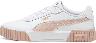PUMA Carina 3.0 Aqua Metallics Women's Shoes