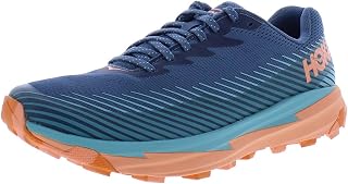Hoka ONE ONE Womens Track and Road