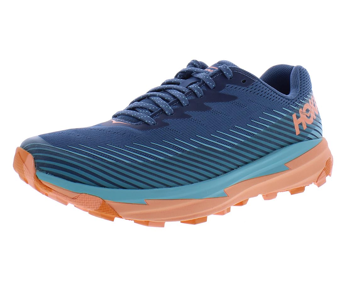 Hoka ONE ONE Womens Track and Road