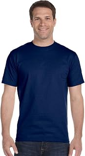 Gildan - DryBlend 50/50 Long Sleeve T-Shirt - 8400