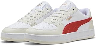 PUMA Caven III