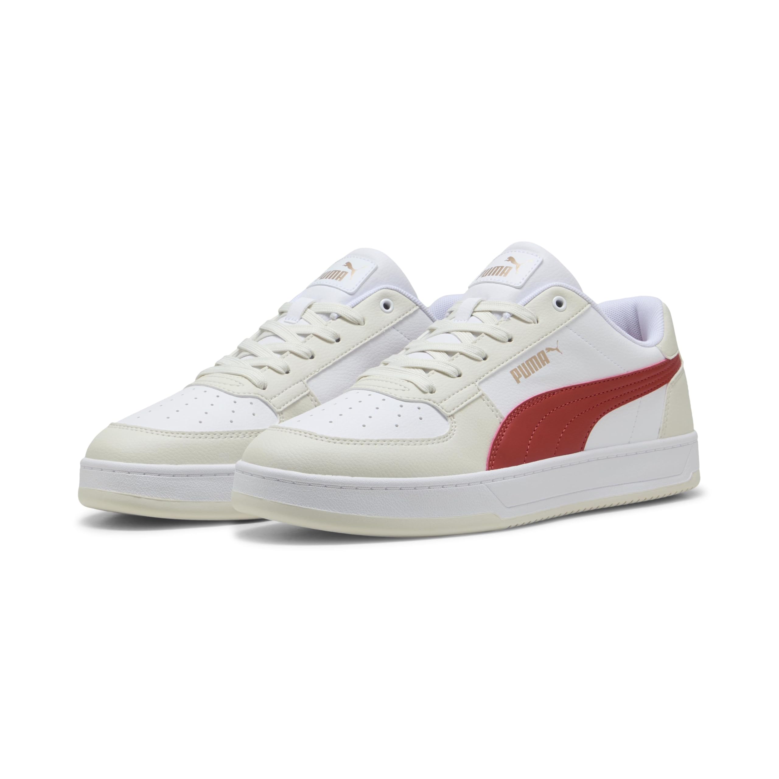 PUMA Caven III