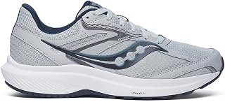Saucony