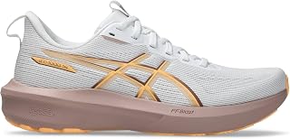ASICS Women's Gt-1000 14Sneaker
