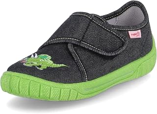 Superfit Bill, Boy's Shoes