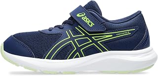 Asics Boys Contend 9 PS Basketball