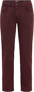camel active Men's Jeans