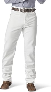 Wrangler - Original Fit Jean, Men's Jeans