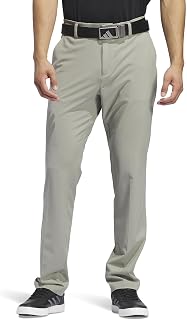 adidas Ultimate365 Men's Golf Trousers Ultimate365