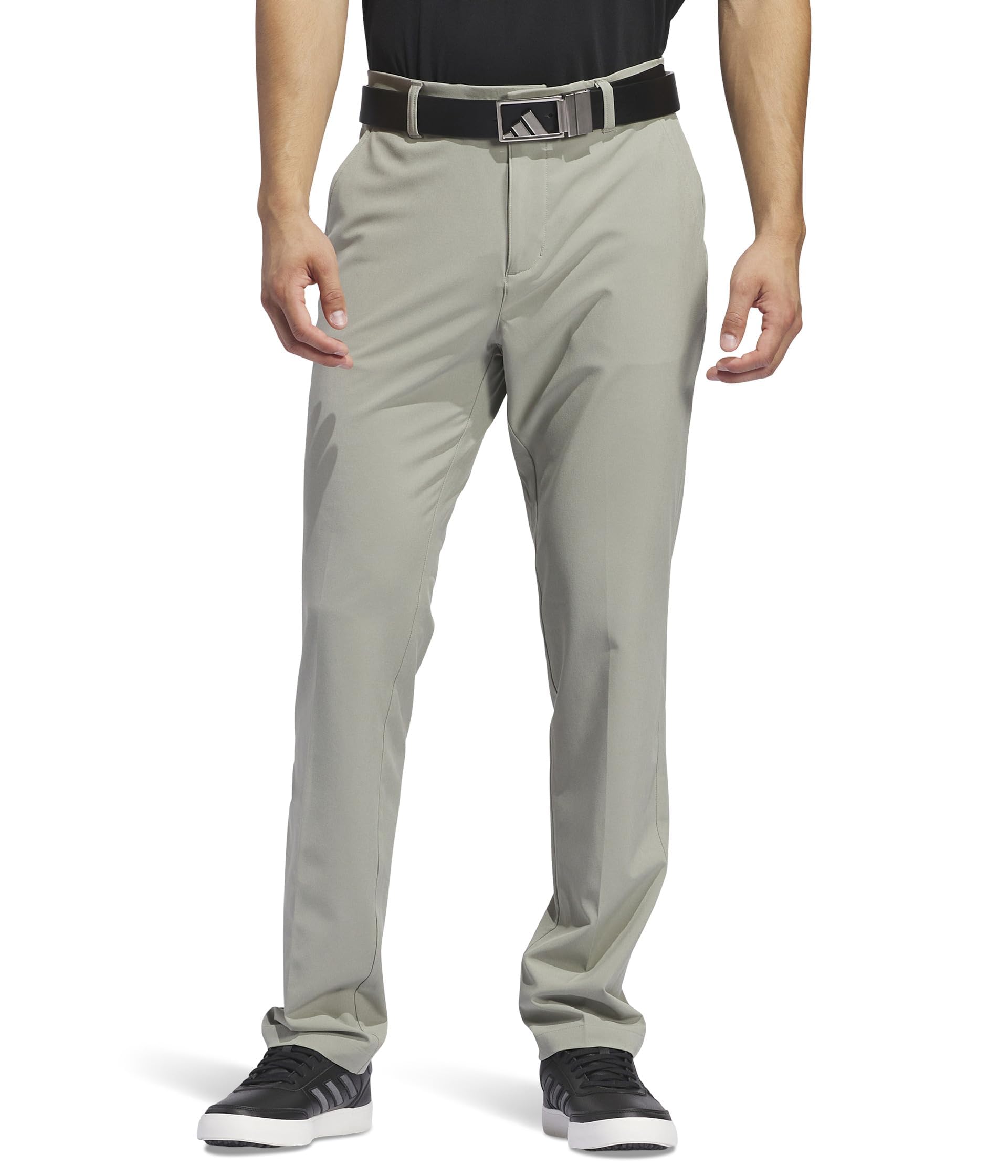 adidas Ultimate365 Men's Golf Trousers Ultimate365