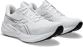 Asics Versablast 4 Men's Running Shoes