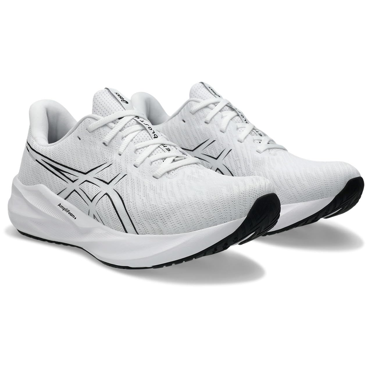 Asics Versablast 4 Men's Running Shoes