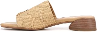 Franco Sarto Women's Loran Slide SandalSlide Sandal
