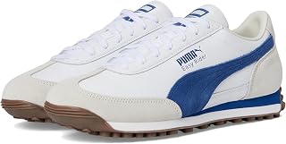 Puma Easy Rider Men's Trainers