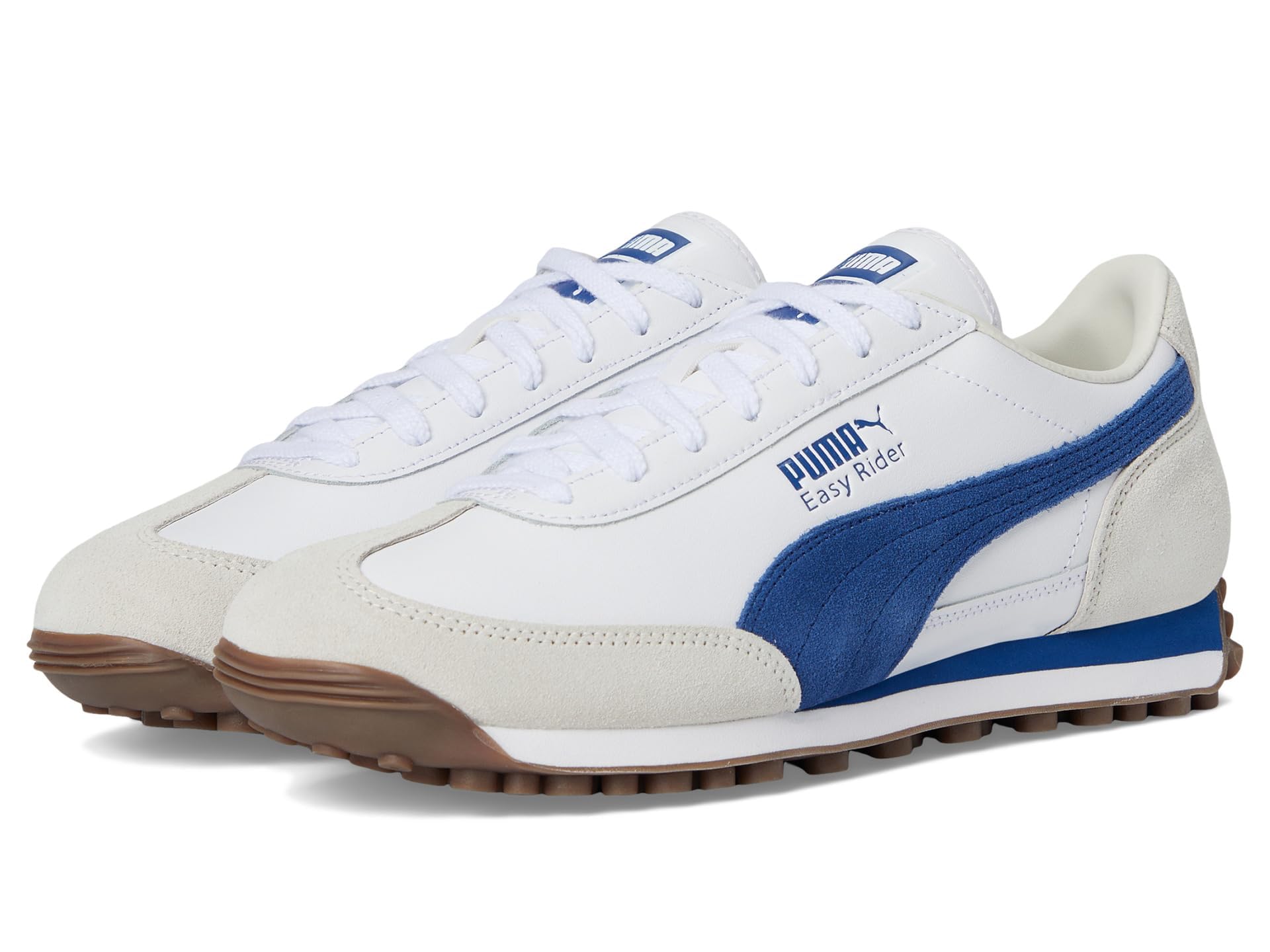 Puma Easy Rider Men's Trainers