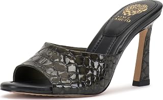 Vince Camuto Paigely Women's Heeled Sandals