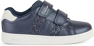 Geox j36lra 0bckc