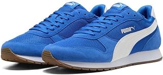 Puma St Miler Shoes Men's Trainers
