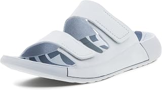 ECCO 2nd Cozmo W Women's Sandals