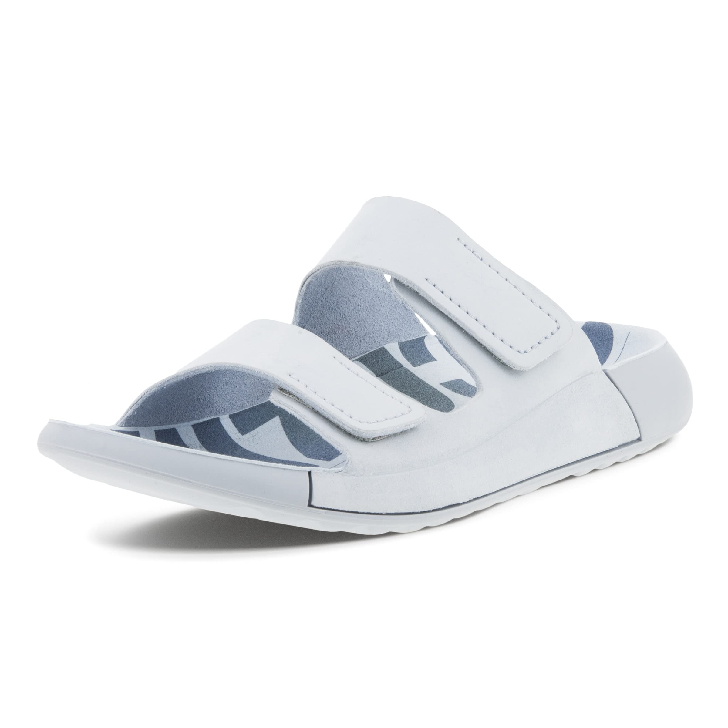 ECCO 2nd Cozmo W Women's Sandals
