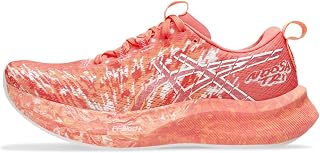 ASICS Women's Noosa Tri 16Sneaker