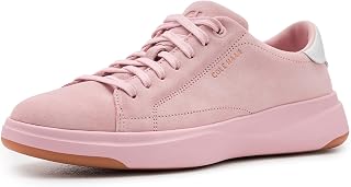 Cole Haan Grandpro Women's Tennis II