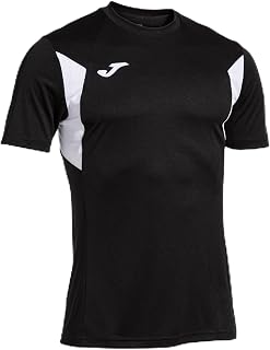 Joma Winner III Men's Knit