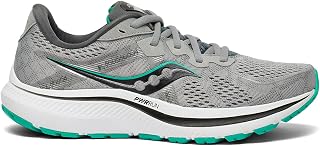 Saucony Men's Omni 20 Running Shoes
