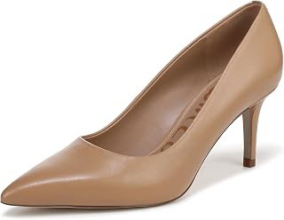 Sam Edelman Vienna, Women's Pumps