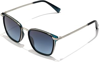 HAWKERS Sunglasses INK for men and women