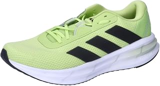 adidas Men's Galaxy 7 Running Shoes