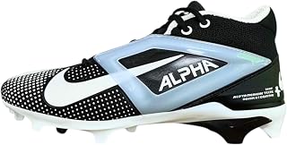 Nike Alpha Threat 4