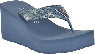 GUESS Demmey Women's Sandals
