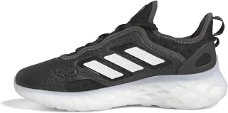 adidas Women's Ultraboost Web DNA Running Sneakers