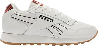 Reebok Glide Ripple Clip, Women's Sneaker
